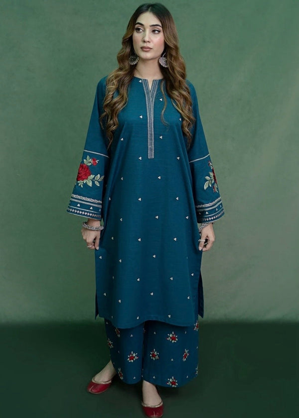 LAWN 2pc
