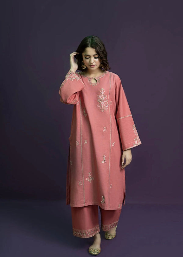 LAWN 2pc
