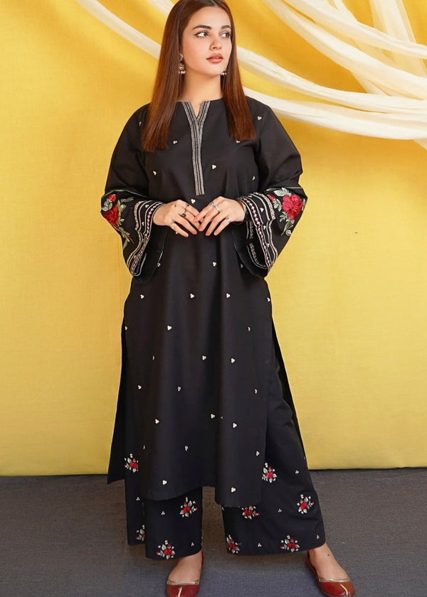 LAWN 2pc