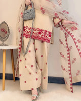 MF-Skin Farshi Lawn